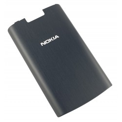 Capac Baterie Nokia X3-02...