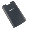Capac Baterie Nokia X3-02,Alb ,  Negru , Albastru sau Roz Original