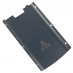 Capac Baterie Nokia X3-02 original negru