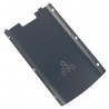Capac Baterie Nokia X3-02 original negru
