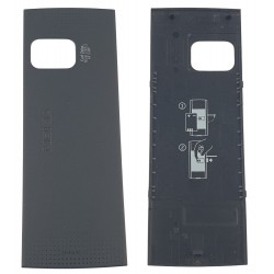 Capac Baterie Nokia X6 Swap