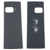 Capac Baterie Nokia X6 Swap