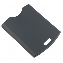 Capac baterie Nokia N80...