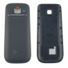 Capac baterie Nokia 2730c original negru