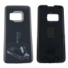 Capac Baterie Nokia N81 Original negru