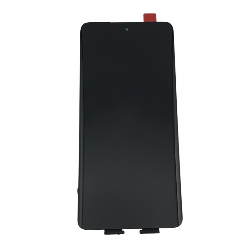 Display Motorola Edge 40, Motorola Edge 40 Neo
