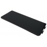 Display Motorola Edge 40, Moto Edge 40 Neo