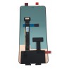 Display Motorola Edge 40, Moto Edge 40 Neo