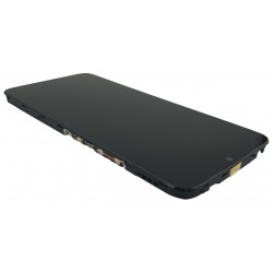 copy of Display Xiaomi...