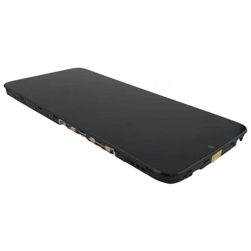 copy of Display Xiaomi Redmi, 13C 5G,