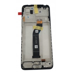 copy of Display Xiaomi Redmi 13C