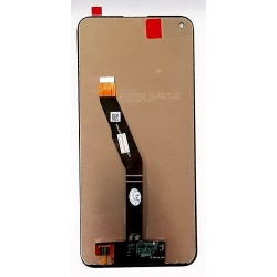 Display Huawei P40 Lite E