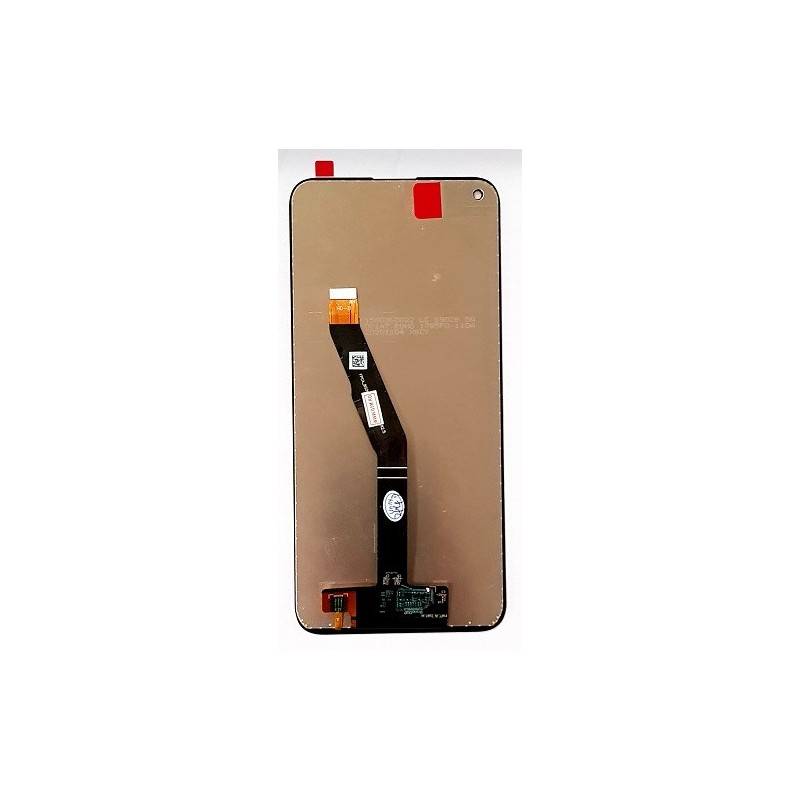 Display Huawei P40 Lite E