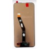 Display Huawei P40 Lite E