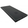 Display Samsung Galaxy S23 Ultra S918 ORIGINAL service pack cu rama GRAPHITE GRAY