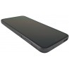 Display Samsung Galaxy S23 FE S711 original service pack cu rama negru