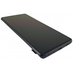 Display Samsung Galaxy S20 FE G780