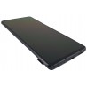 Display Samsung Galaxy S20 FE G780