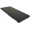 Display Samsung Galaxy S20 FE G780 original cloud navy