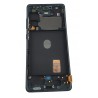 Display Samsung Galaxy S20 FE G780 original cloud navy