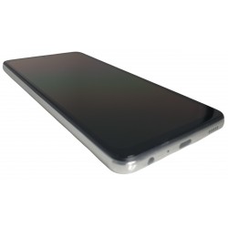 Display Samsung Galaxy A52s...