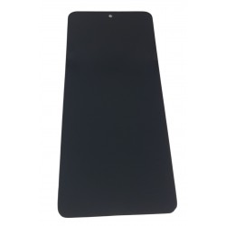 Display Xiaomi Poco F3