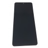Display Xiaomi Poco F3