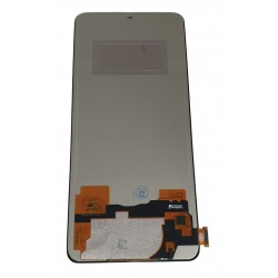 Xiaomi,Poco F3,M2012K11AG,Display,LCD,afisaj,touchscreen,digitizer,ecran,geam,sticla,modul,complet,service,reparatii,
