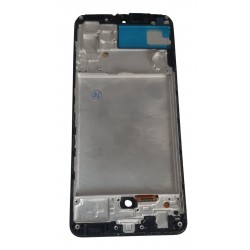 Display Samsung Galaxy A32 A325 negru cu rama incell