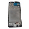 Display Samsung Galaxy A32 A325 negru cu rama incell