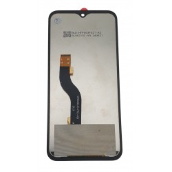 Display iHunt Cyber Wolf 5G