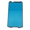 copy of Display Zebra Terminal Mobil TC52 TC520K