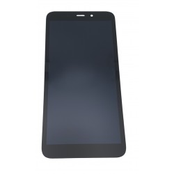 Display iHunt Cyber Shark