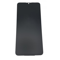 Display Honor X7