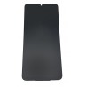 Display Honor X7