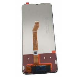 Display Honor X7