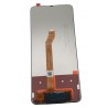 Display Honor X7