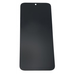 Display iHunt Titan Thermal Tactics Pro