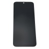 Display iHunt Titan Thermal Tactics Pro