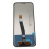 iHunt,Titan,Thermal,Tactics Pro,Display,LCD,afisaj,touchscreen,digitizer,ecran,geam,sticla,modul,complet,service,reparatii,