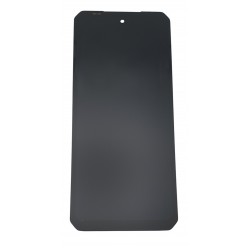 Display iHunt Titan Metal P22000 Projector PRO