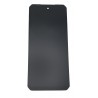 Display iHunt Titan Metal P22000 Projector PRO