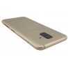 Capac baterie Samsung Galaxy A6 A600 original swap gold