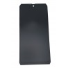 Display Blackview BV9100