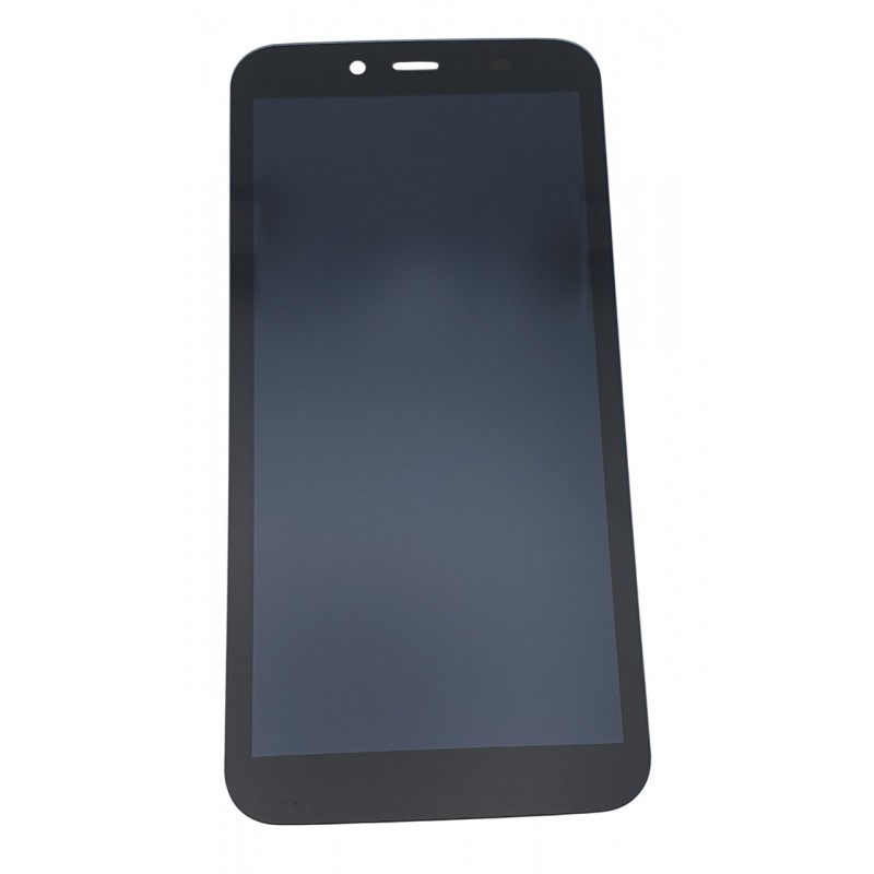 Display iHunt S60 Discovery Plus 2021