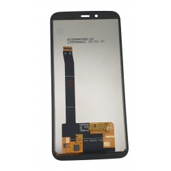 Display iHunt S60 Discovery Plus 2021