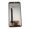 Display iHunt S60 Discovery Plus 2021