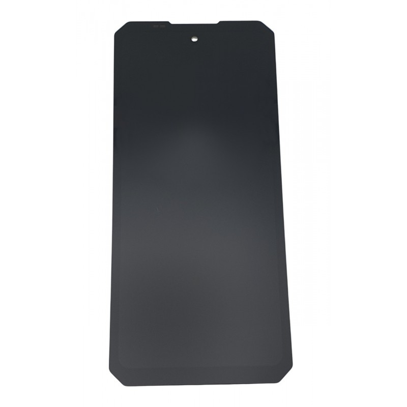 Display iHunt Titan P21000 Pro