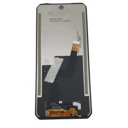iHunt,Titan,P30000,Ultra,Display,LCD,afisaj,touchscreen,digitizer,ecran,geam,sticla,modul,complet,service,reparatii,