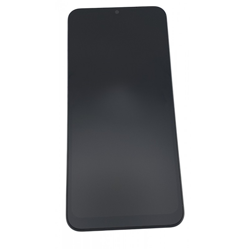 Display Huawei Nova Y61 cu rama